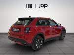 fiat-600-2023-eletrico-0cc