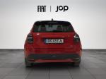 fiat-600-2023-eletrico-0cc