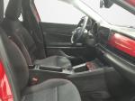 fiat-600-2023-eletrico-0cc