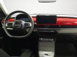 fiat-600-2023-eletrico-0cc