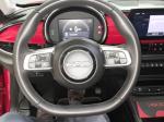 fiat-600-2023-eletrico-0cc