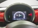 fiat-600-2023-eletrico-0cc