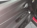 fiat-600-2023-eletrico-0cc