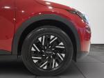 fiat-600-2023-eletrico-0cc