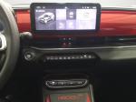 fiat-600-2023-eletrico-0cc
