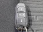 fiat-600-2023-eletrico-0cc