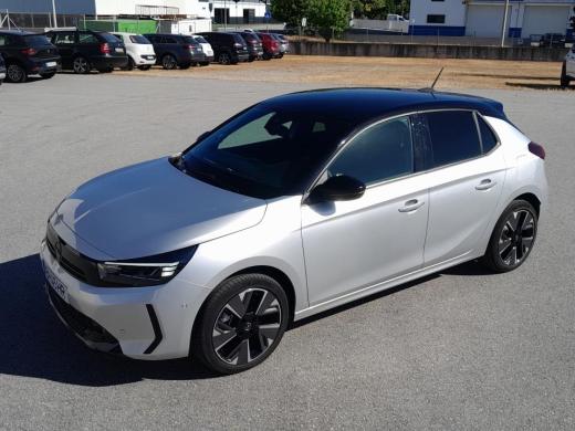 opel-corsa-2024-eletrico-0cc