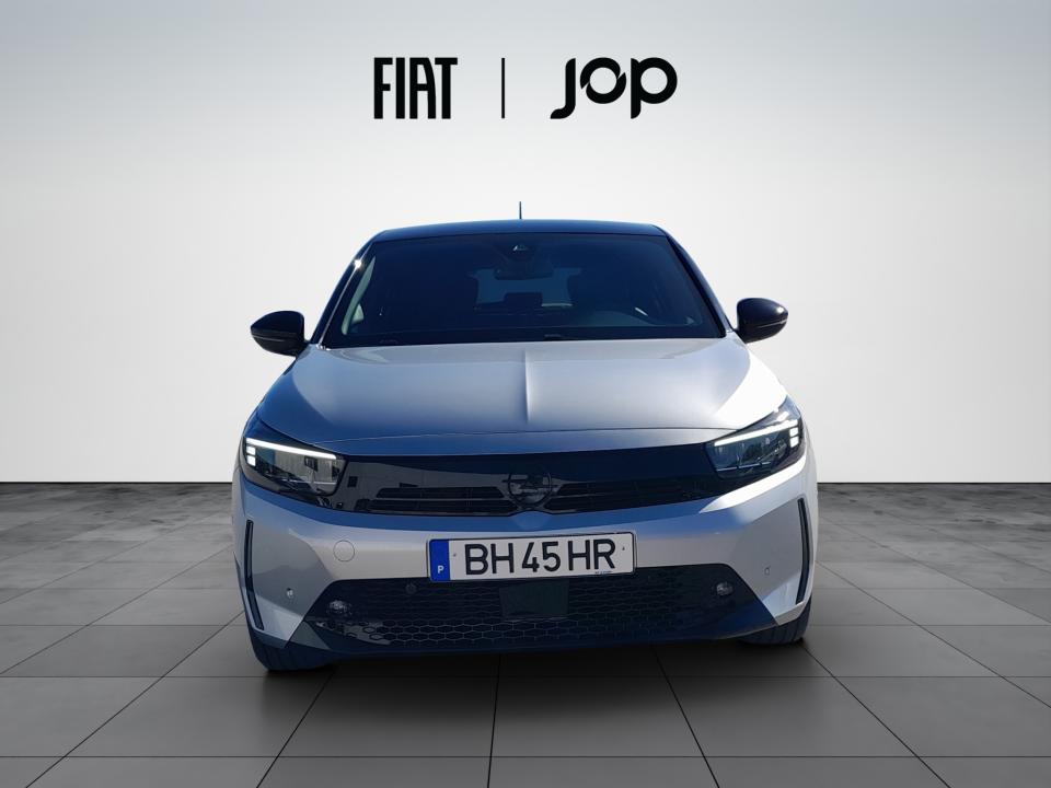 opel-corsa-2024-eletrico-0cc