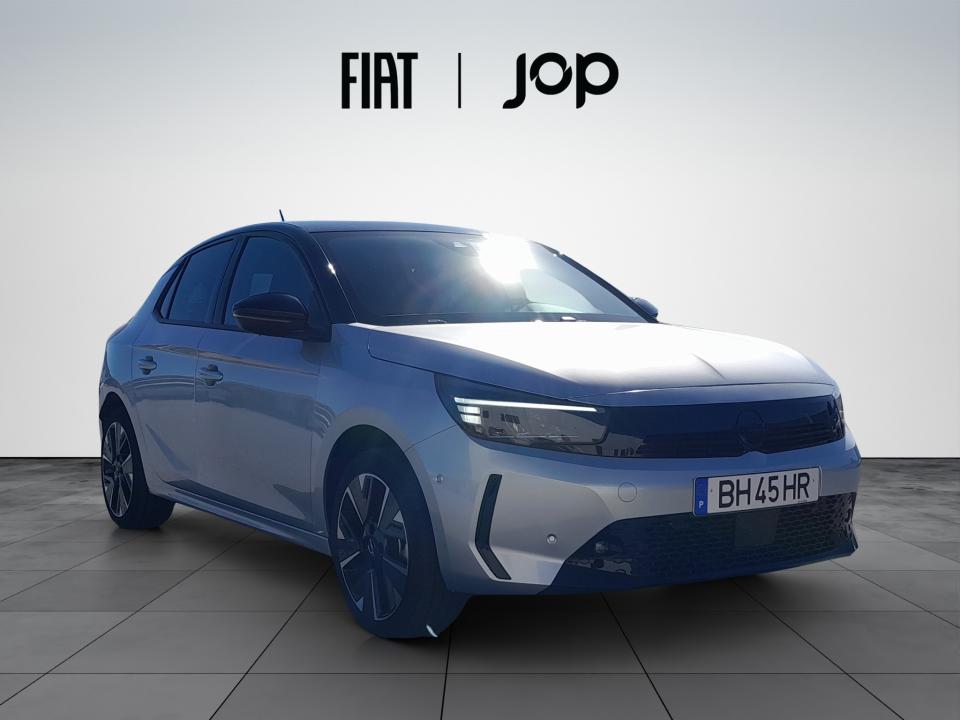 opel-corsa-2024-eletrico-0cc