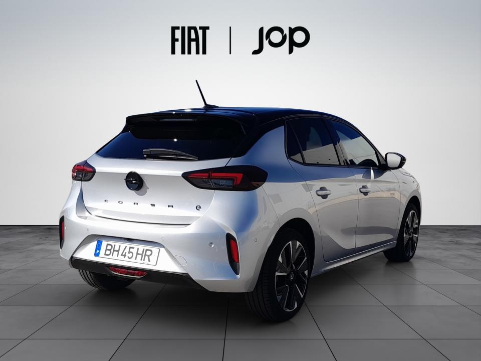 opel-corsa-2024-eletrico-0cc
