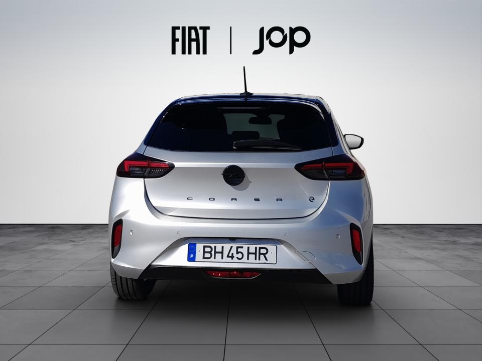 opel-corsa-2024-eletrico-0cc