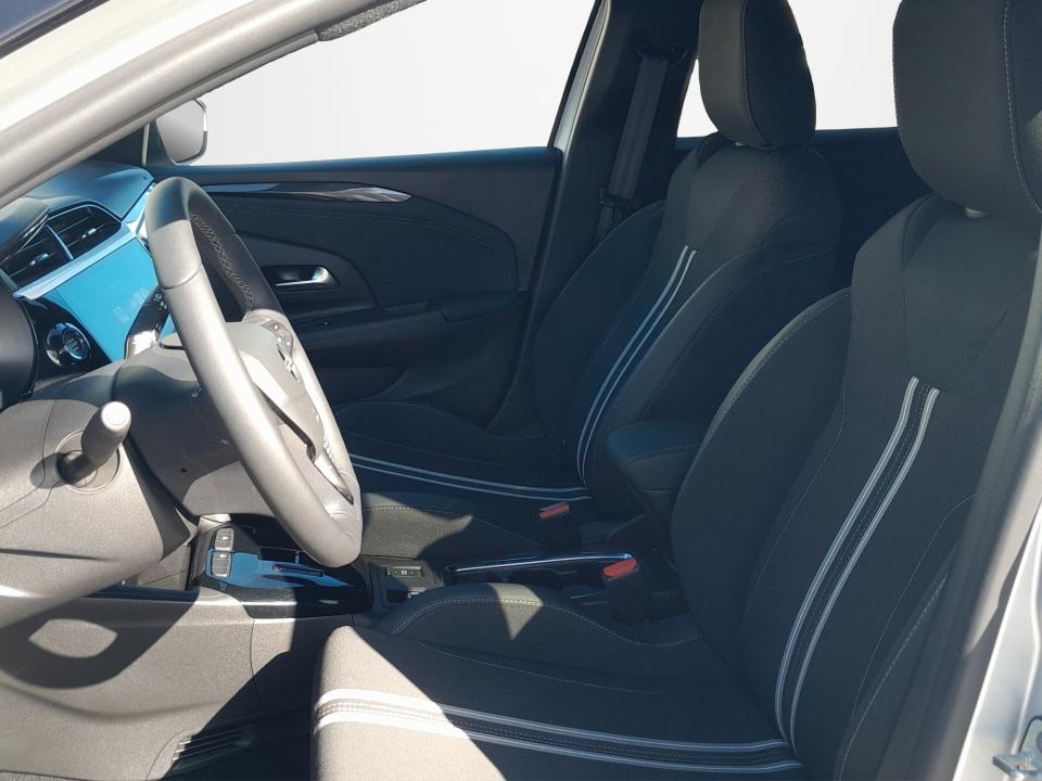 opel-corsa-2024-eletrico-0cc