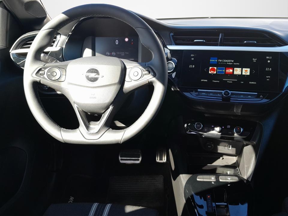 opel-corsa-2024-eletrico-0cc