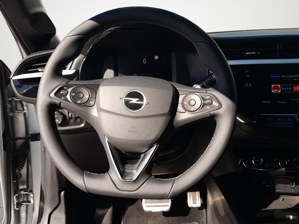 opel-corsa-2024-eletrico-0cc