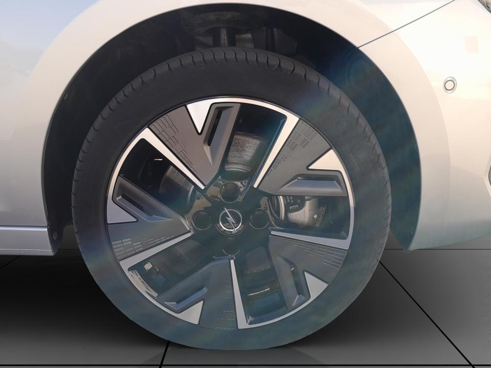 opel-corsa-2024-eletrico-0cc