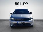opel-corsa-2024-eletrico-0cc