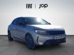 opel-corsa-2024-eletrico-0cc