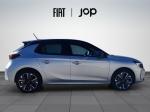 opel-corsa-2024-eletrico-0cc