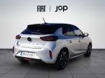 opel-corsa-2024-eletrico-0cc
