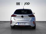 opel-corsa-2024-eletrico-0cc