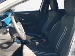 opel-corsa-2024-eletrico-0cc