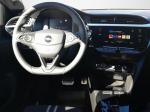 opel-corsa-2024-eletrico-0cc