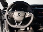 opel-corsa-2024-eletrico-0cc