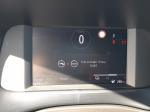 opel-corsa-2024-eletrico-0cc