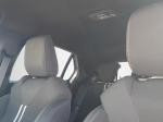 opel-corsa-2024-eletrico-0cc
