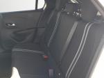 opel-corsa-2024-eletrico-0cc