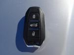 opel-corsa-2024-eletrico-0cc