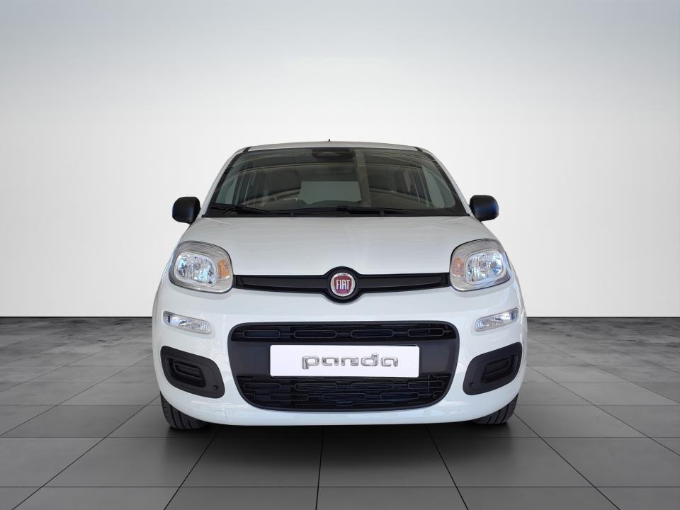 fiat-panda-2025-gasolina-999cc