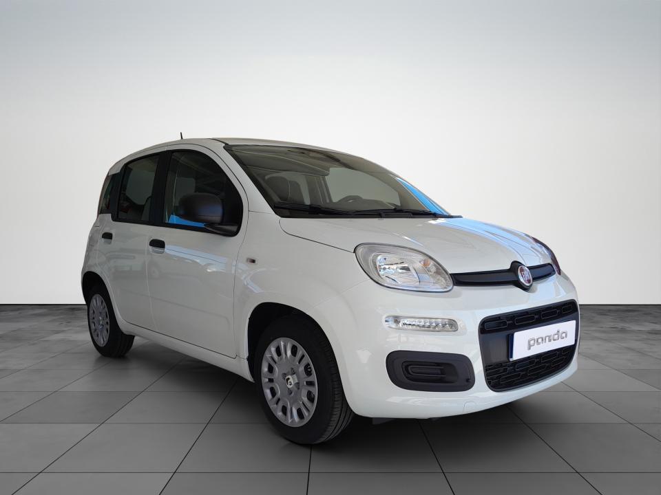 fiat-panda-2025-gasolina-999cc