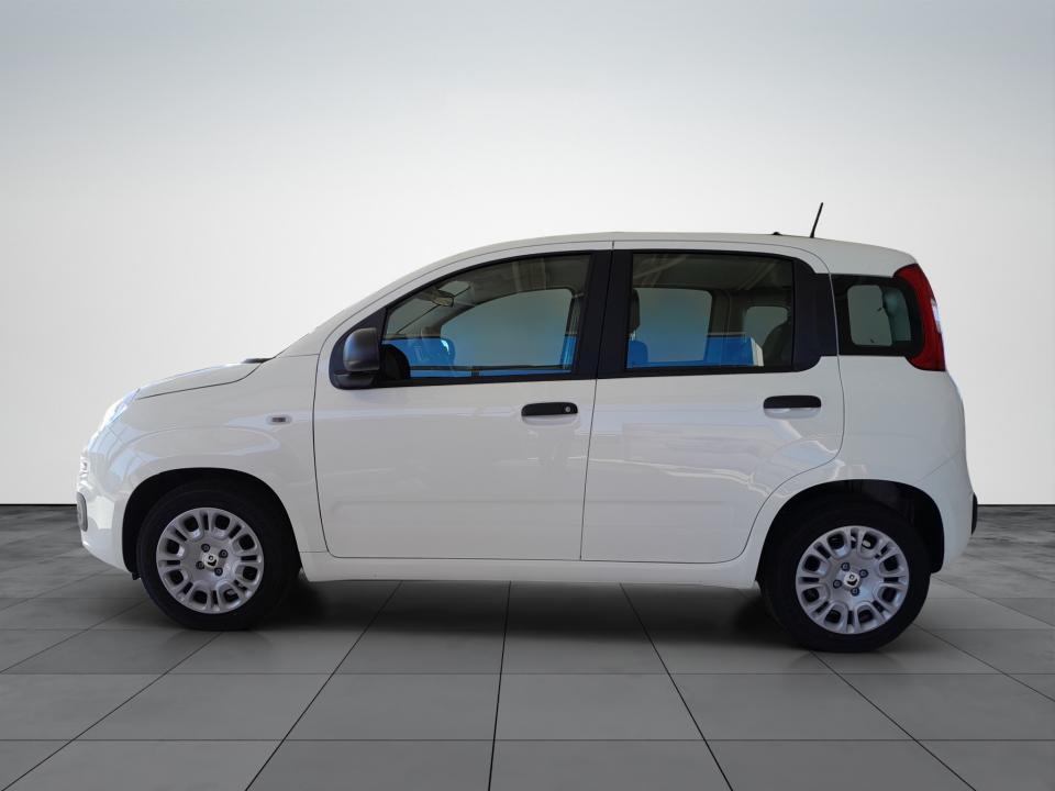 fiat-panda-2025-gasolina-999cc