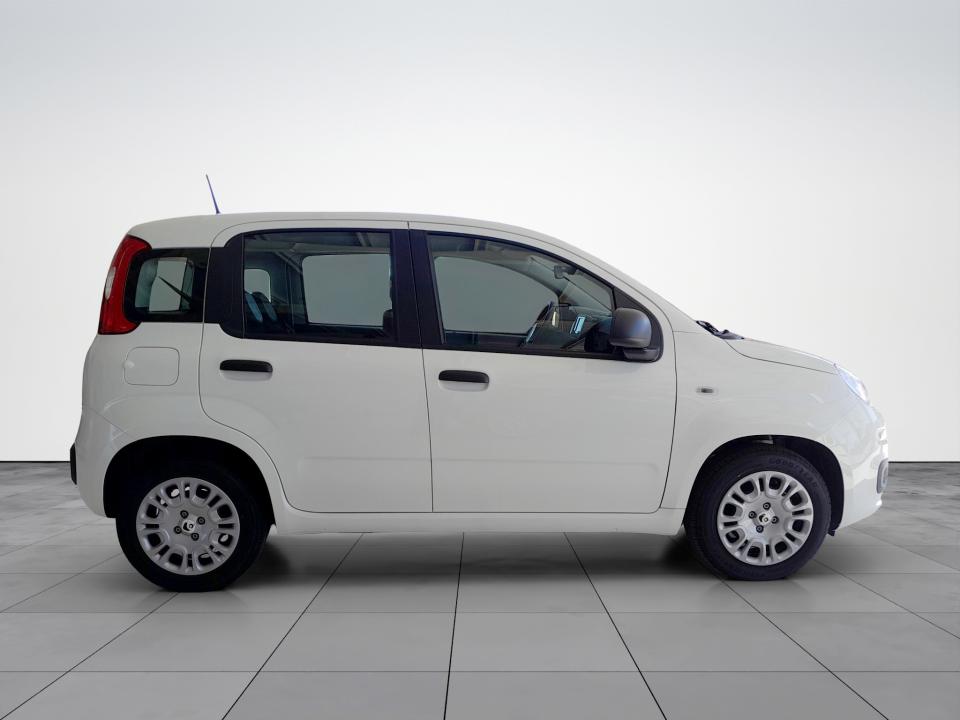 fiat-panda-2025-gasolina-999cc