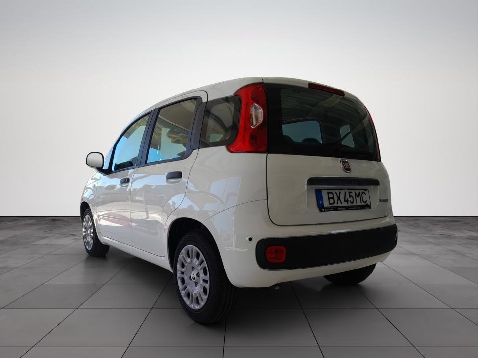 fiat-panda-2025-gasolina-999cc