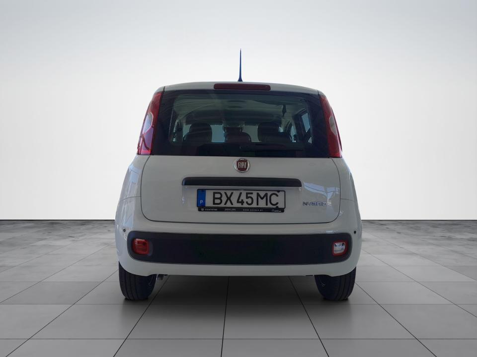 fiat-panda-2025-gasolina-999cc