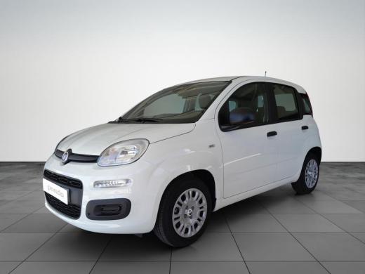 fiat-panda-2025-gasolina-999cc
