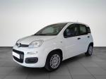 fiat-panda-2025-gasolina-999cc
