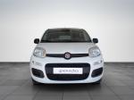 fiat-panda-2025-gasolina-999cc