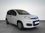 fiat-panda-2025-gasolina-999cc