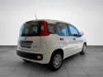 fiat-panda-2025-gasolina-999cc