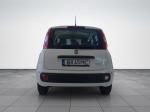 fiat-panda-2025-gasolina-999cc