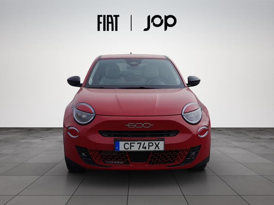 fiat-600-2026-gasolina-1199cc