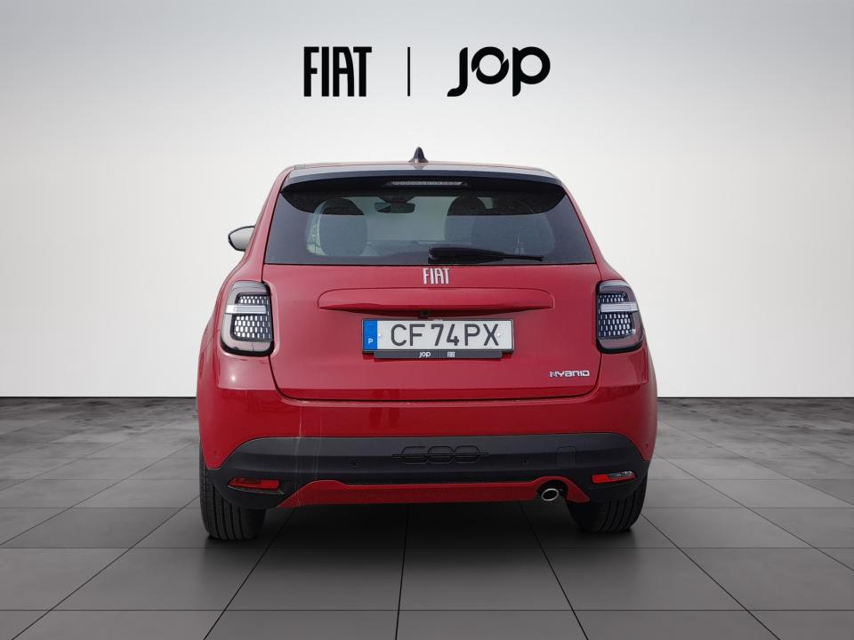 fiat-600-2026-gasolina-1199cc