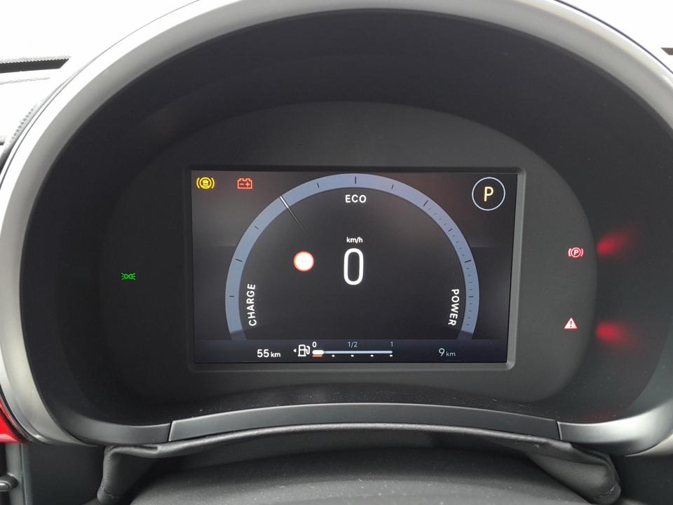 fiat-600-2026-gasolina-1199cc