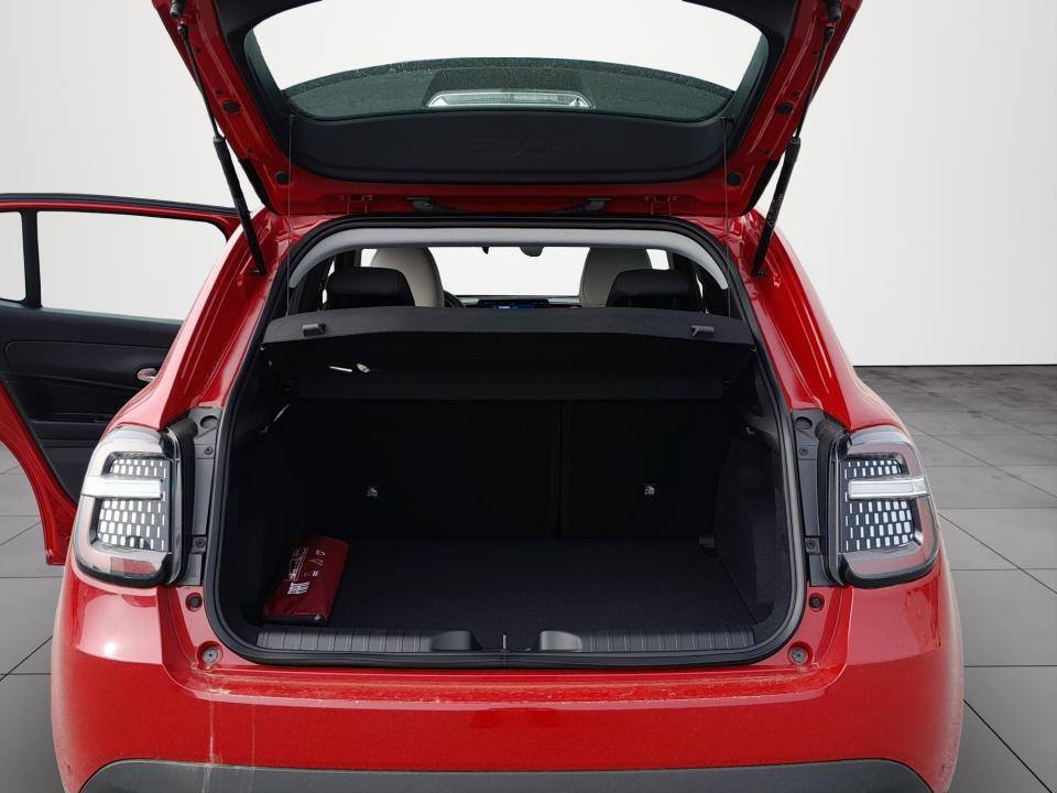fiat-600-2026-gasolina-1199cc