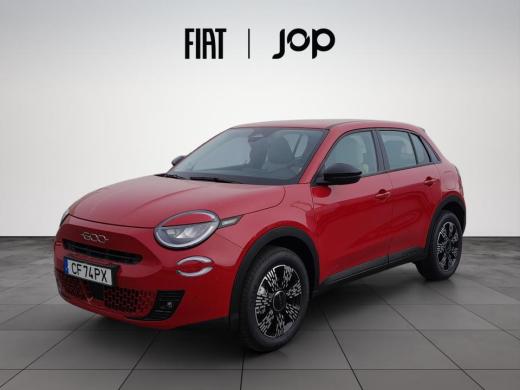 fiat-600-2026-gasolina-1199cc