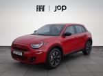 fiat-600-2026-gasolina-1199cc
