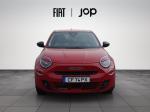 fiat-600-2026-gasolina-1199cc